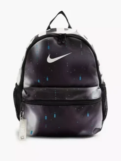 Nike Rucksack