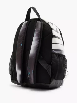 Nike Rucksack -Kleidung Rabatt Geschäft 2166608 H3