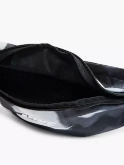 Nike Bauchtasche -Kleidung Rabatt Geschäft 2166631 H4