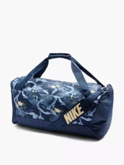 Nike Sporttasche -Kleidung Rabatt Geschäft 2166646 H3