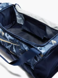 Nike Sporttasche -Kleidung Rabatt Geschäft 2166646 H4