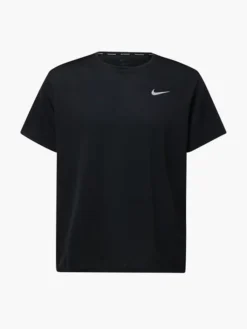 Kleidung Rabatt Geschäft 22 Nike T-Shirt