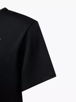 Nike T-Shirt -Kleidung Rabatt Geschäft 2166952 H3