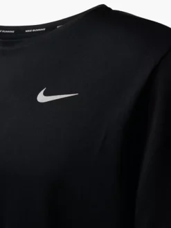 Nike T-Shirt -Kleidung Rabatt Geschäft 2166952 H4