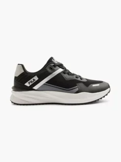 FILA Laufschuh