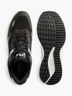 FILA Laufschuh -Kleidung Rabatt Geschäft 2167135 H3