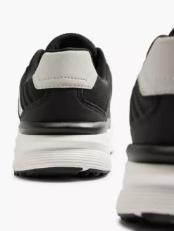 FILA Laufschuh -Kleidung Rabatt Geschäft 2167135 H4