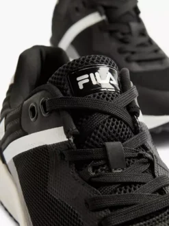 FILA Laufschuh -Kleidung Rabatt Geschäft 2167135 H5