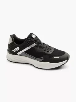FILA Laufschuh -Kleidung Rabatt Geschäft 2167135 H6