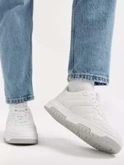 Bench Sneaker -Kleidung Rabatt Geschäft 2167139 H10