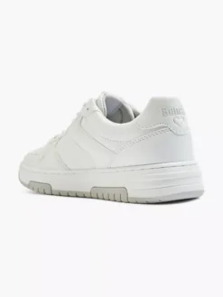 Bench Sneaker -Kleidung Rabatt Geschäft 2167139 H3