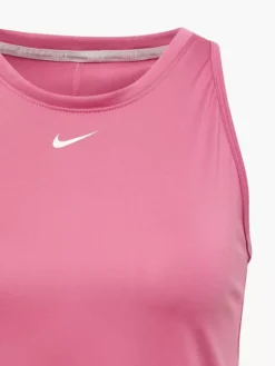 Nike Top -Kleidung Rabatt Geschäft 2167163 H3