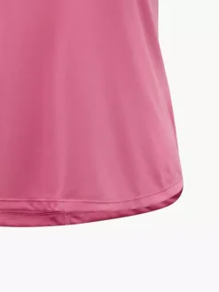 Nike Top -Kleidung Rabatt Geschäft 2167163 H4