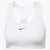 Nike Sport BH