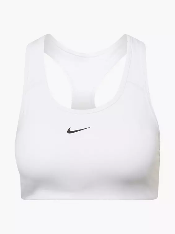 Nike Sport BH 1 Nike Sport BH