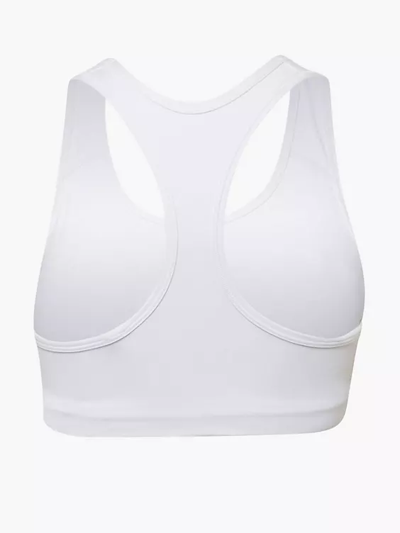 Nike Sport BH 2 Nike Sport BH – Bild 2