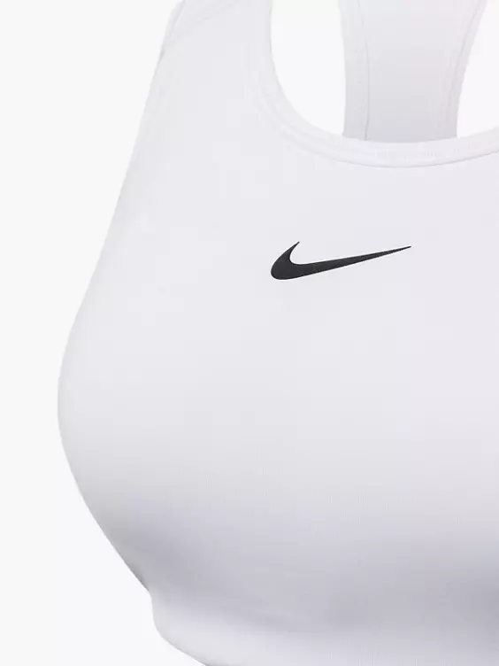Nike Sport BH 3 Nike Sport BH – Bild 3