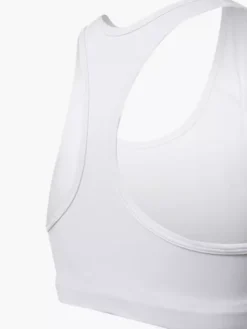 Nike Sport BH 7 Nike Sport BH -Kleidung Rabatt Geschäft 2167210 H4