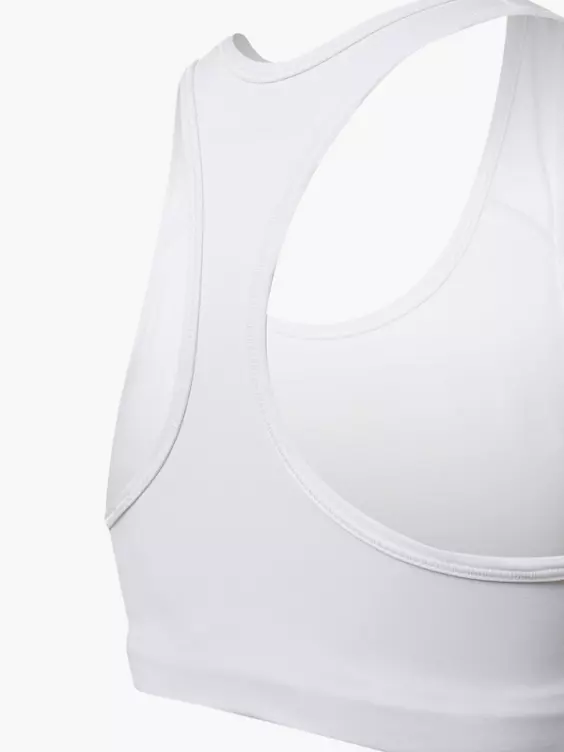 Nike Sport BH 4 Nike Sport BH – Bild 4