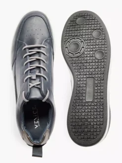 Venice Sneaker 8 Venice Sneaker -Kleidung Rabatt Geschäft 2167281 H3