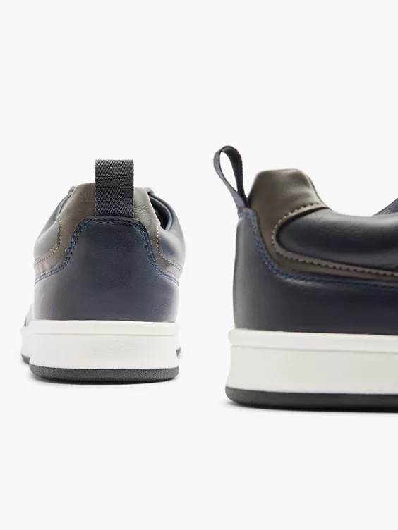 Venice Sneaker 4 Venice Sneaker – Bild 4