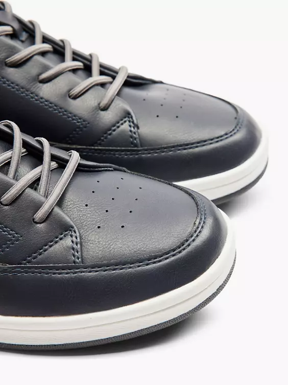 Venice Sneaker 5 Venice Sneaker – Bild 5