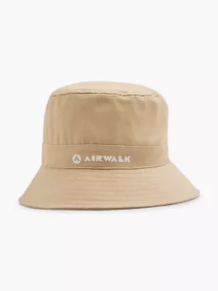 Airwalk Hut -Kleidung Rabatt Geschäft 2167543 H3