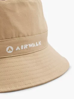 Airwalk Hut -Kleidung Rabatt Geschäft 2167543 H4