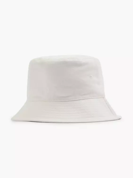 Airwalk Hut 2 Airwalk Hut – Bild 2