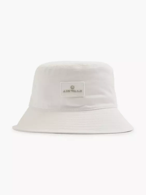 Airwalk Hut 3 Airwalk Hut – Bild 3