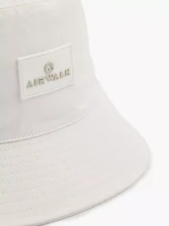 Airwalk Hut 7 Airwalk Hut -Kleidung Rabatt Geschäft 2167544 H4