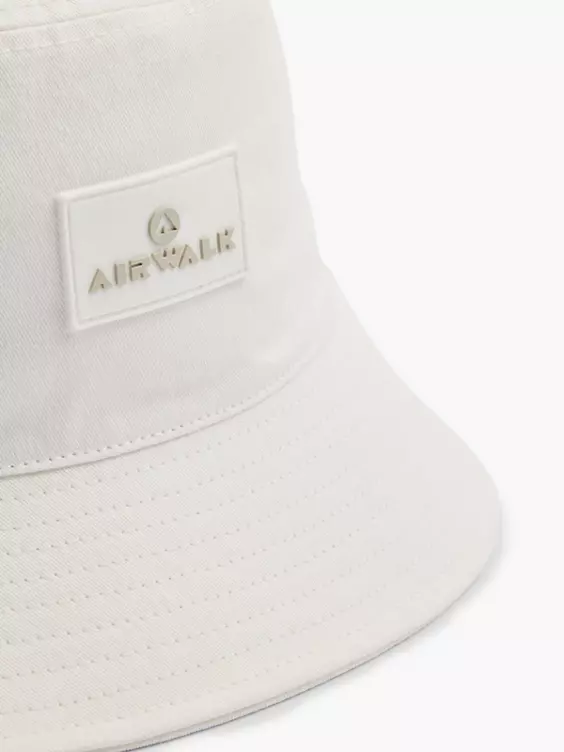 Airwalk Hut 4 Airwalk Hut – Bild 4