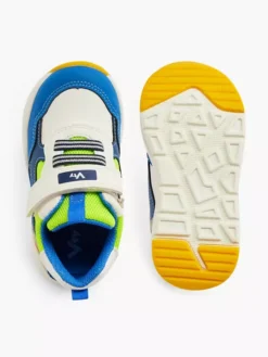 Vty Lauflerner -Kleidung Rabatt Geschäft 2167912 H3