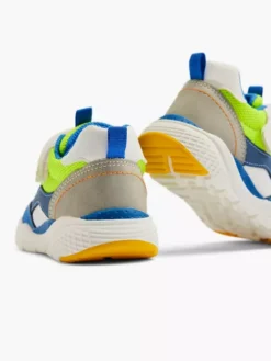 Vty Lauflerner -Kleidung Rabatt Geschäft 2167912 H4