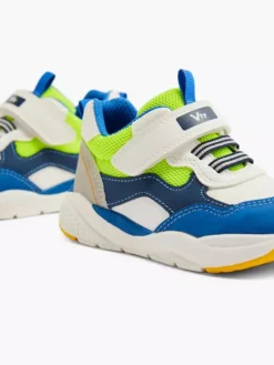 Vty Lauflerner -Kleidung Rabatt Geschäft 2167912 H5