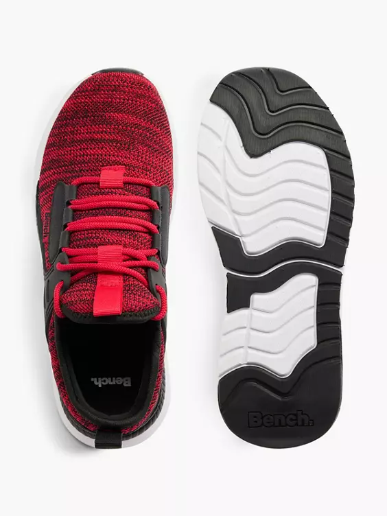 Bench Sneaker 3 Bench Sneaker – Bild 3