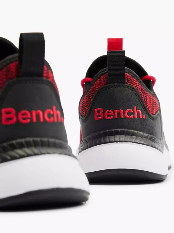 Bench Sneaker 4 Bench Sneaker – Bild 4