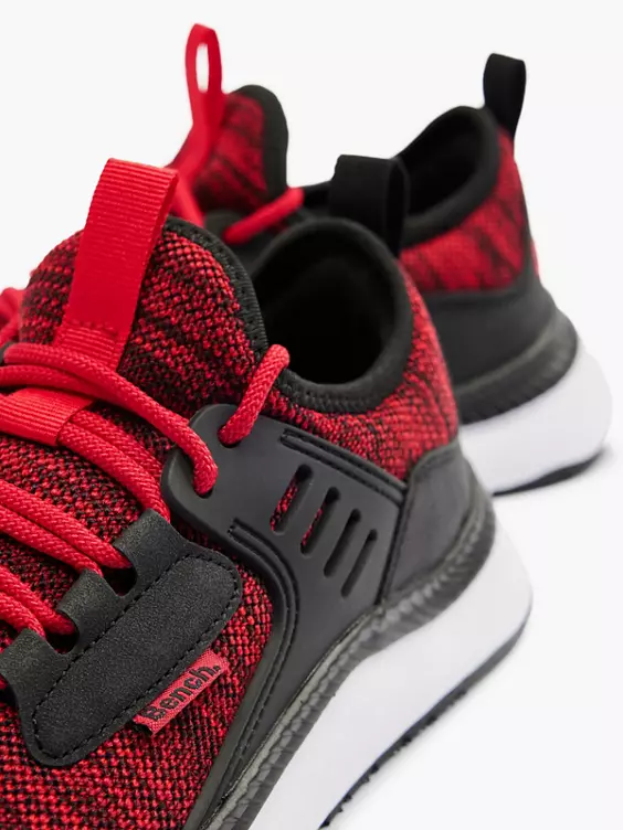 Bench Sneaker 5 Bench Sneaker – Bild 5