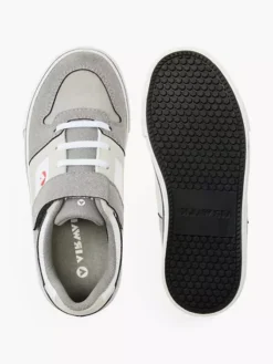 Airwalk Sneaker 8 Airwalk Sneaker -Kleidung Rabatt Geschäft 2168063 H3