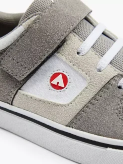 Airwalk Sneaker 10 Airwalk Sneaker -Kleidung Rabatt Geschäft 2168063 H5