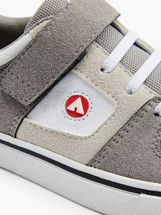 Airwalk Sneaker 5 Airwalk Sneaker – Bild 5