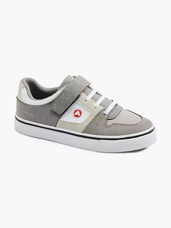 Airwalk Sneaker 6 Airwalk Sneaker – Bild 6
