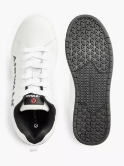 Airwalk Sneaker 8 Airwalk Sneaker -Kleidung Rabatt Geschäft 2168086 H3