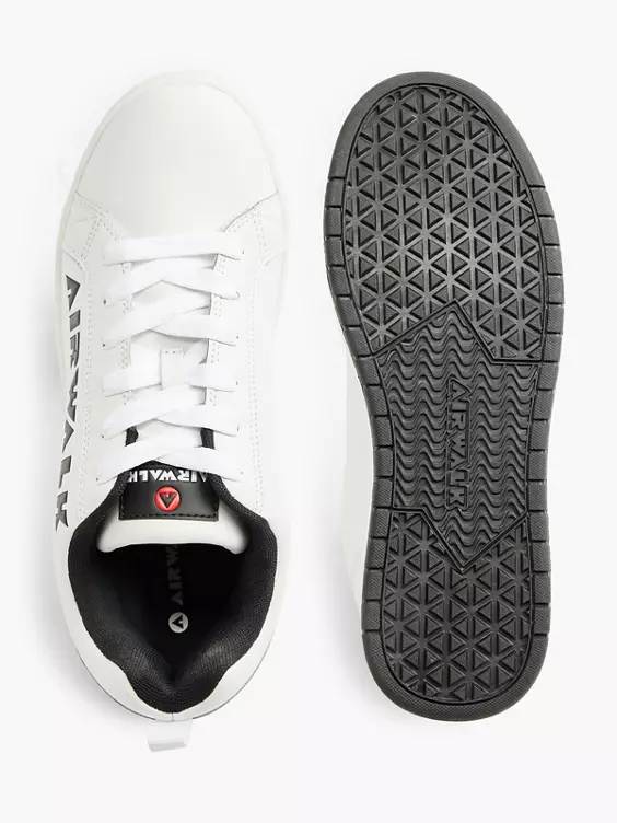 Airwalk Sneaker 3 Airwalk Sneaker – Bild 3