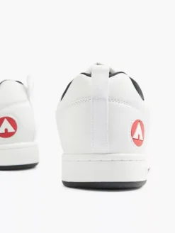 Airwalk Sneaker 9 Airwalk Sneaker -Kleidung Rabatt Geschäft 2168086 H4