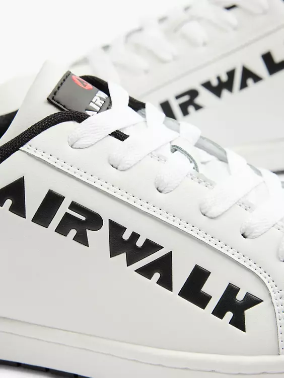 Airwalk Sneaker 5 Airwalk Sneaker – Bild 5
