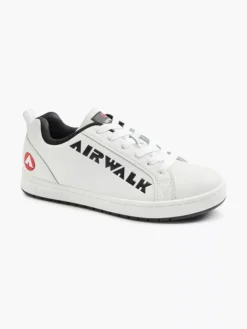Airwalk Sneaker 11 Airwalk Sneaker -Kleidung Rabatt Geschäft 2168086 H6