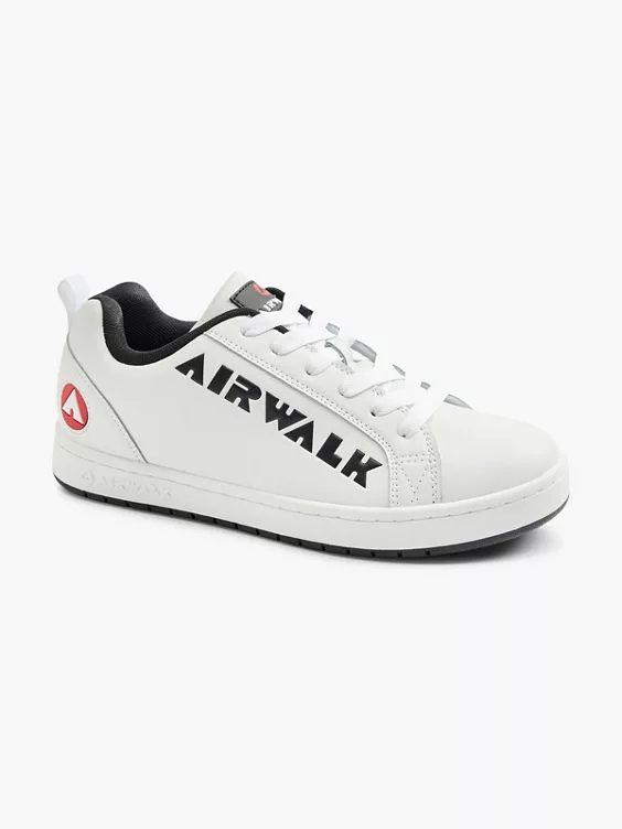 Airwalk Sneaker 6 Airwalk Sneaker – Bild 6
