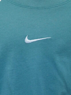 Nike T-Shirt -Kleidung Rabatt Geschäft 2168566 H3