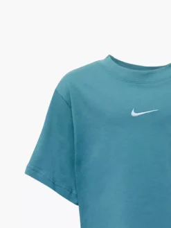 Nike T-Shirt -Kleidung Rabatt Geschäft 2168566 H4
